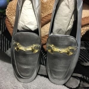 Shoes Gucci